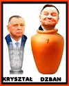 Pasują 
