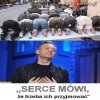 Całym sercem z nimi 