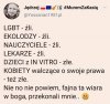 Co by nie było 