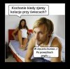 Tak będzie