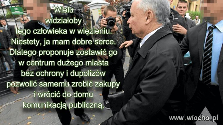 Osoba zamknięta w sobie, niezaradna, asocjalna.