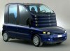 Multipla reaktywacja