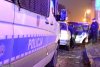 Busko-Zdrój: Ksiądz oskarżony o spowodowanie