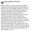 Mafia Kaczyńskiego