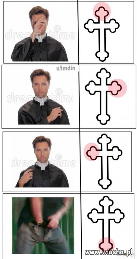 Księża w XXI wieku