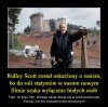 Co za poje... czasy