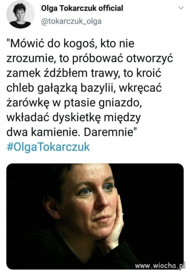 Złote 