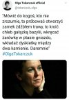 Złote 