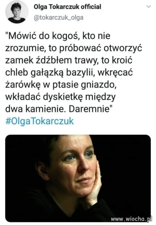 Złote 