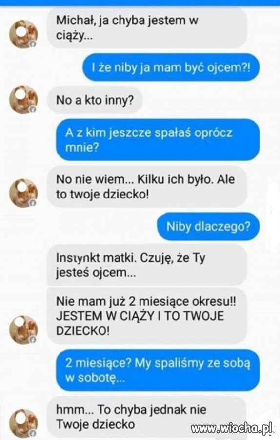 Instynkt