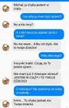 Instynkt