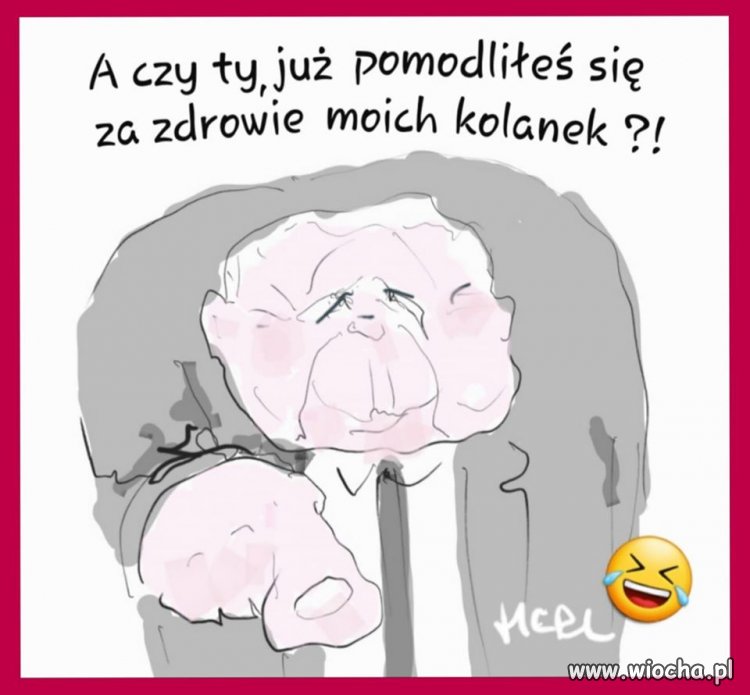 Pamiętaj dziś w kościole