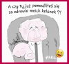 Pamiętaj dziś w kościole