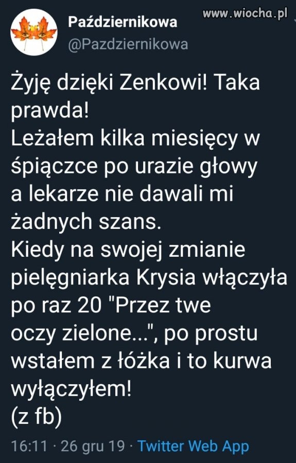 Tymczasem