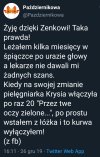 Tymczasem