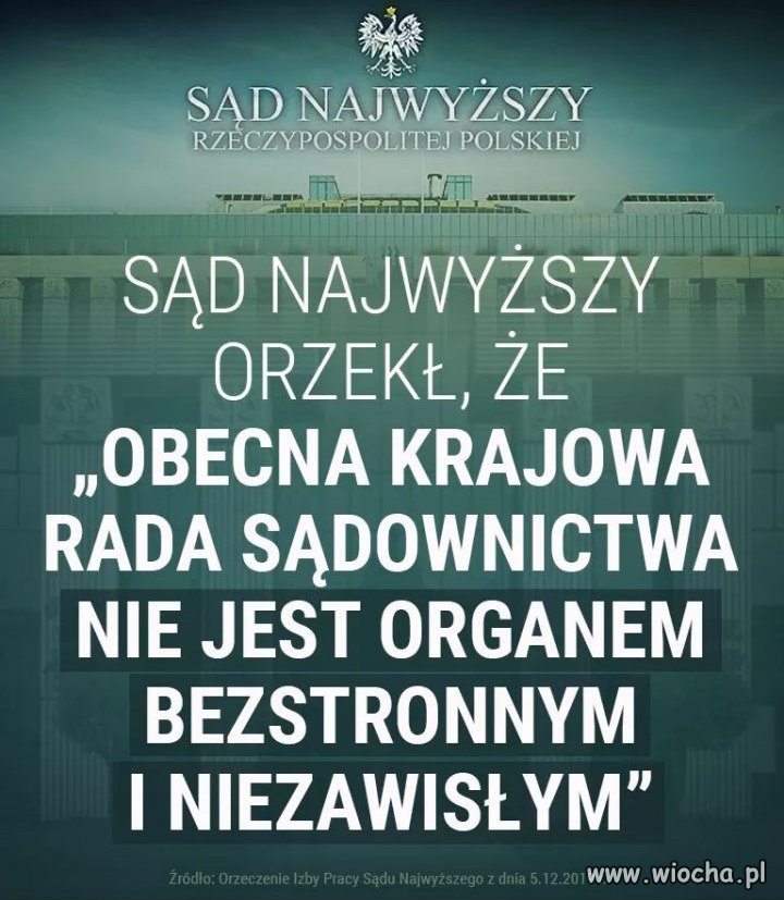 Pozamiatane