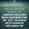 Pozamiatane