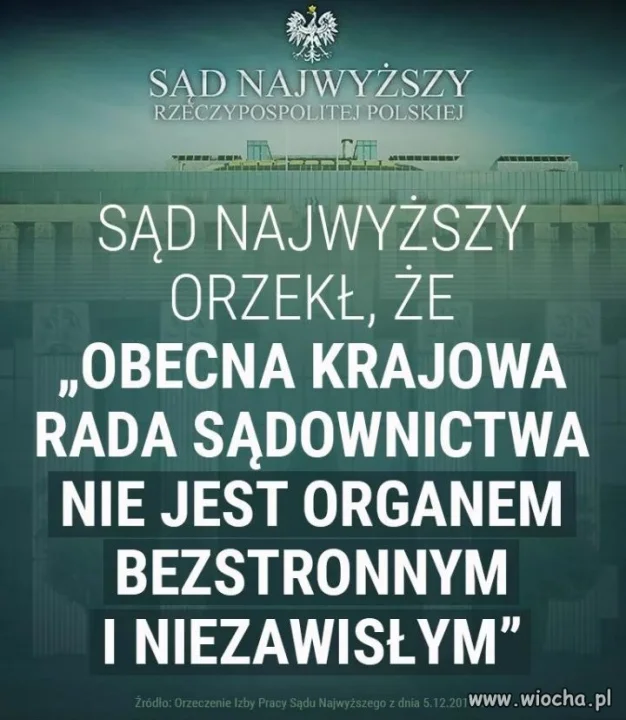 Pozamiatane