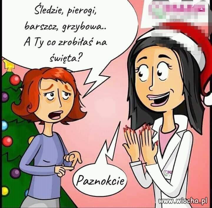 Dzisiejsza 