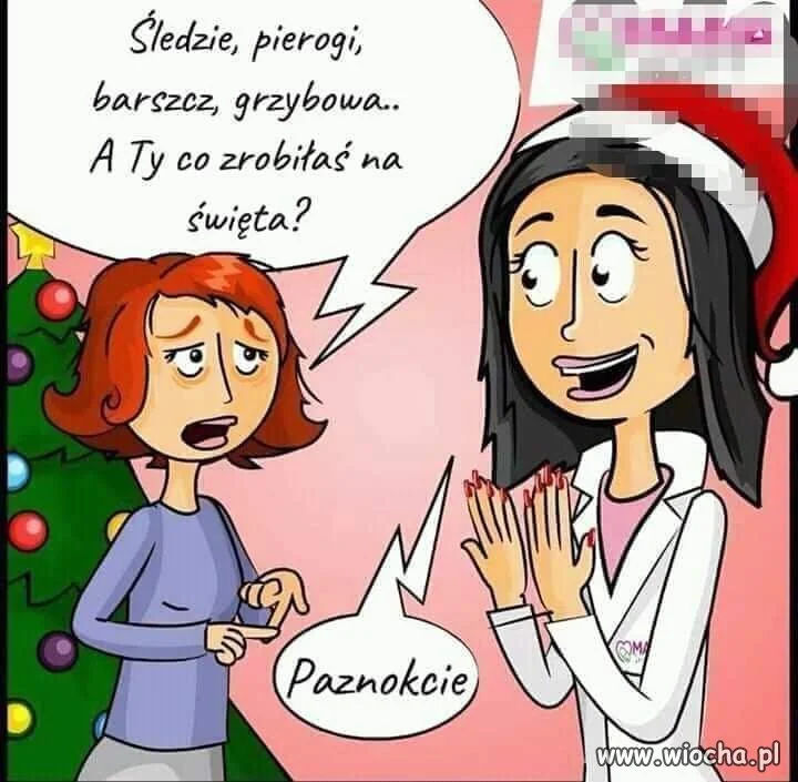 Dzisiejsza 