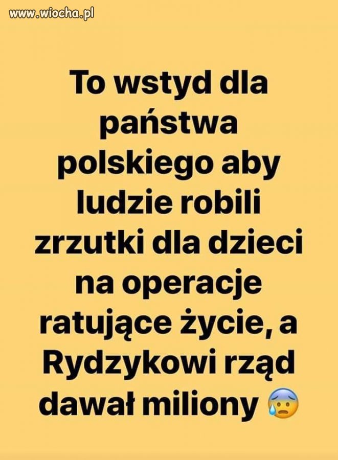 Znalezione na Fejsie