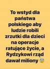 Znalezione na Fejsie