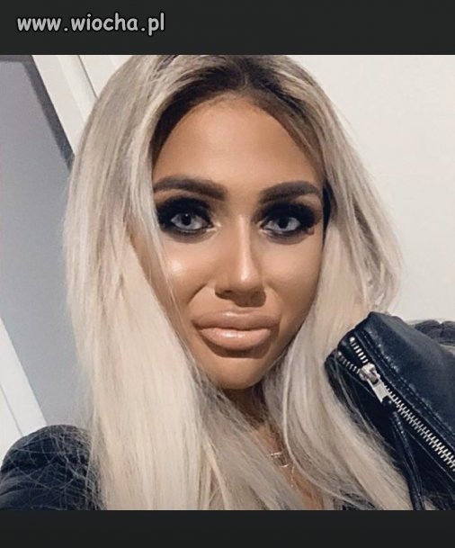 Naturalna Ja