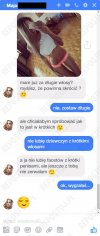 Krótkie-długie