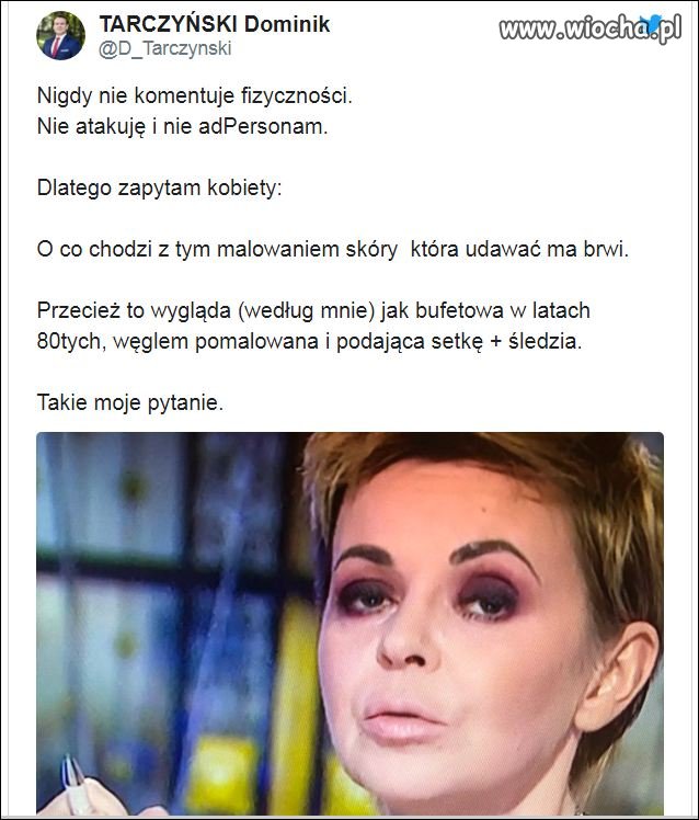 Wizażysta