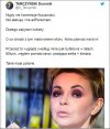 Wizażysta