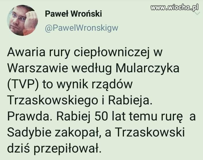Awaria