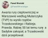 Awaria