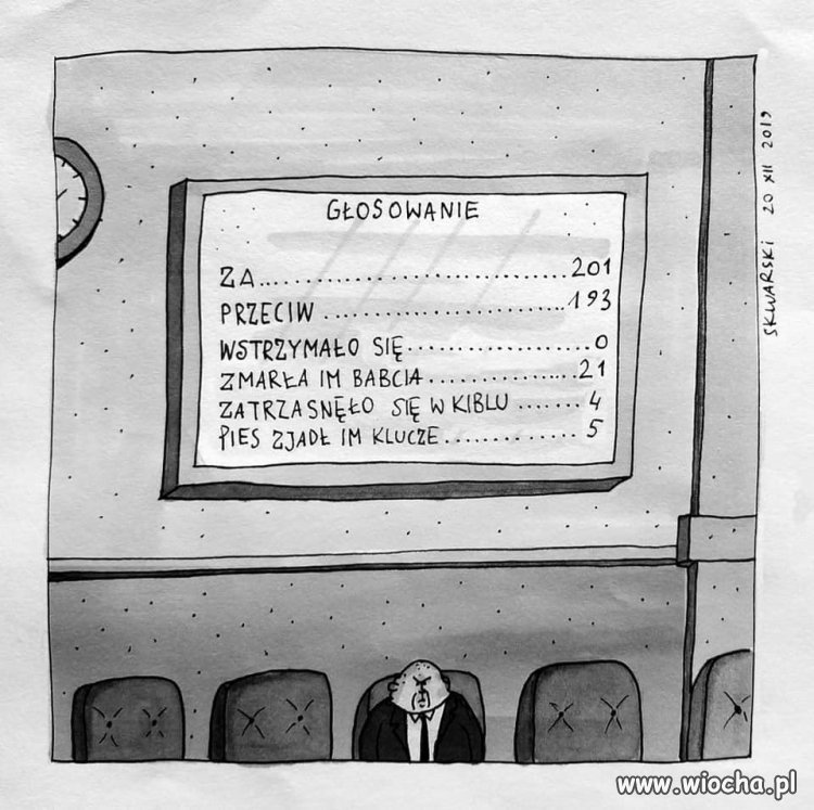Sejm