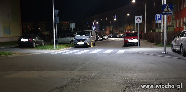 Straż miejska Jelenia Góra 