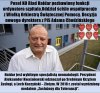 Te PiS dzielcze mendy udupią każdego wybitnego..