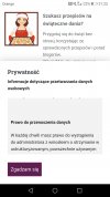 Internet 21 wieku