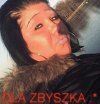 Zbyszek szczęściarz 