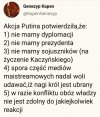 To jest