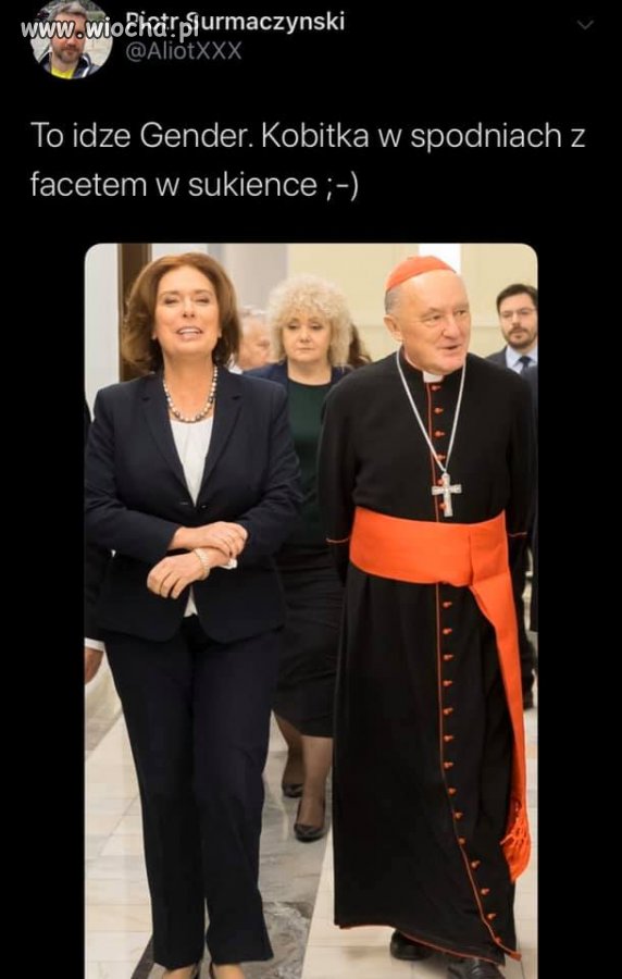 Ci co tak