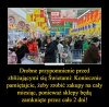 Tak dla przypomnienia