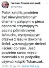 I wtedy wg jedynie słusznej władzy