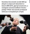 Dojna zmiana