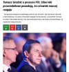 Czy aby na pewno przeciwbólowe?