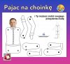 Kto jeszcze nie ubrał choinki?