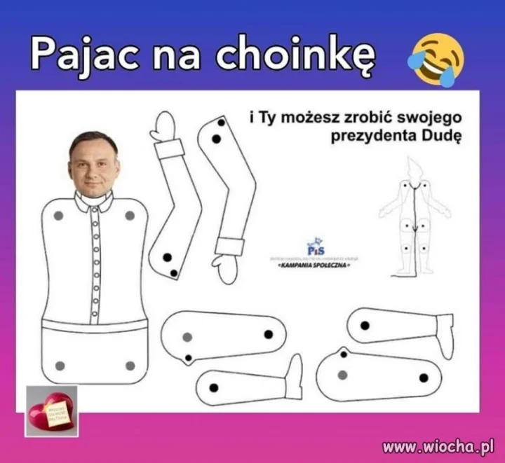 Kto jeszcze nie ubrał choinki?