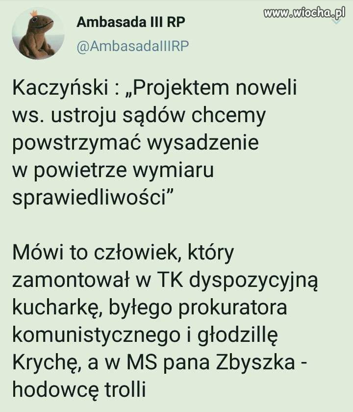 Bez komentarza 