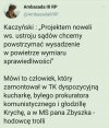 Bez komentarza 