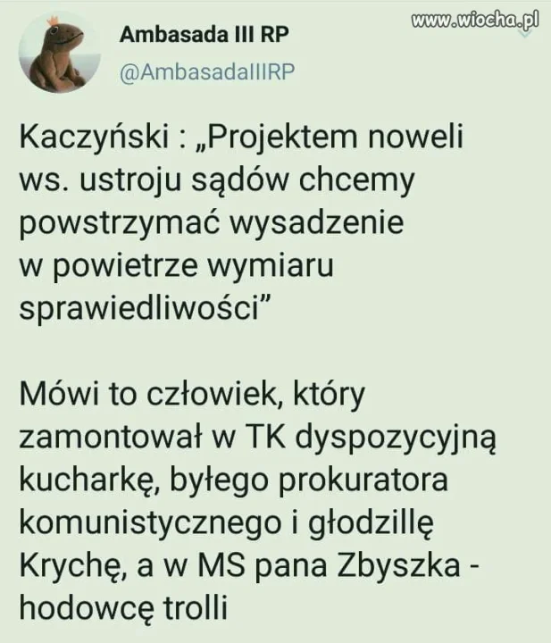 Bez komentarza 