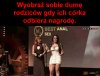 Dumni rodzice