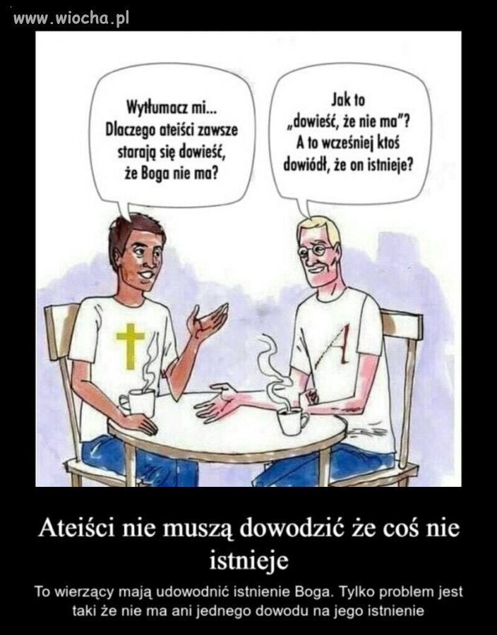 Dobra odpowiedź.